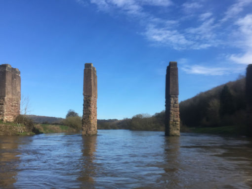 23-Canoe-the-Wye-Ltd-1-web Canoe hire river Wye